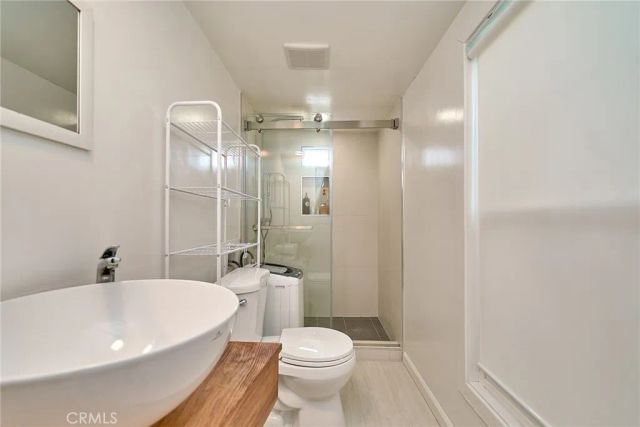 2504 Royale Place, Fullerton, CA 92833