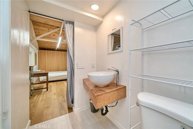 2504 Royale Place, Fullerton, CA 92833