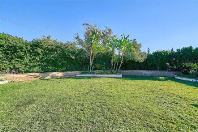 2504 Royale Place, Fullerton, CA 92833