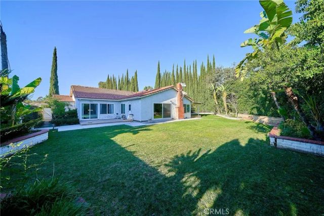 2504 Royale Place, Fullerton, CA 92833