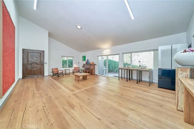 2504 Royale Place, Fullerton, CA 92833