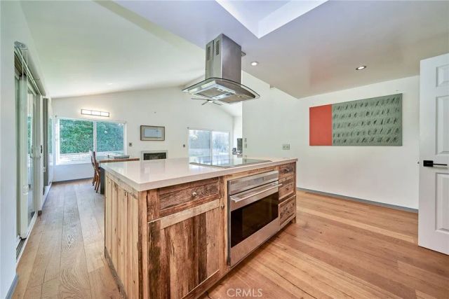 2504 Royale Place, Fullerton, CA 92833