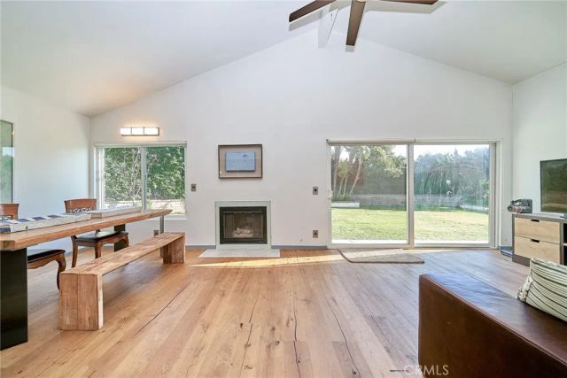 2504 Royale Place, Fullerton, CA 92833