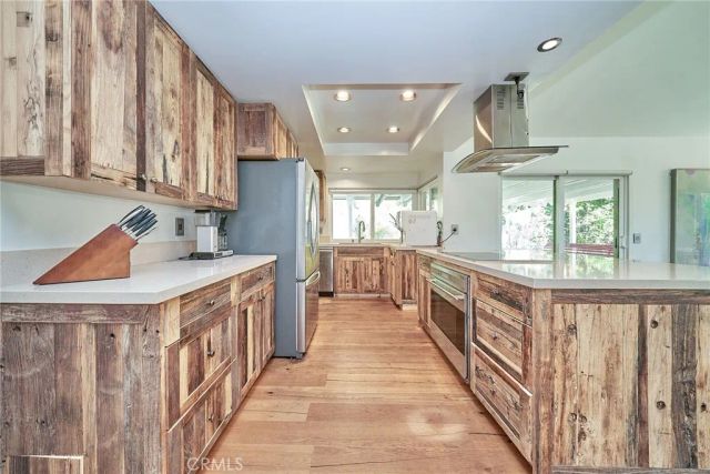 2504 Royale Place, Fullerton, CA 92833