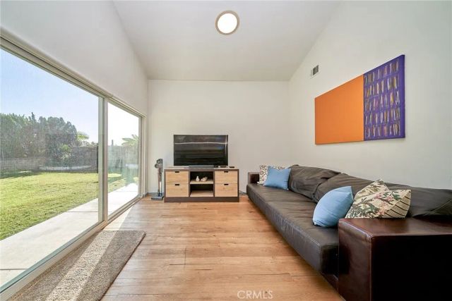 2504 Royale Place, Fullerton, CA 92833