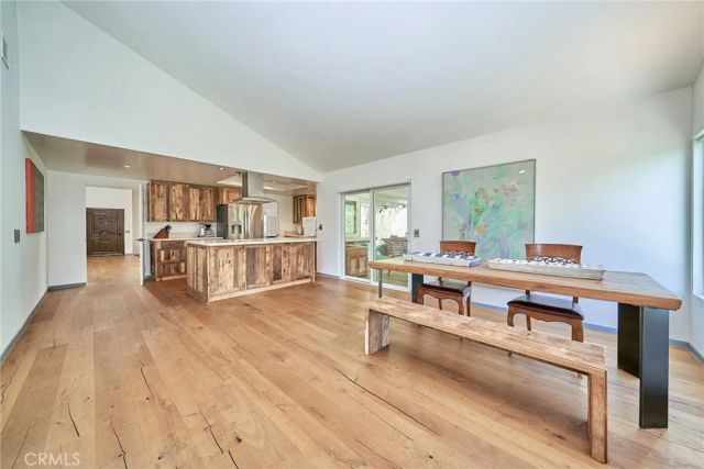 2504 Royale Place, Fullerton, CA 92833