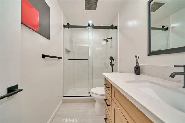 2504 Royale Place, Fullerton, CA 92833