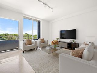3250 Grand Avenue 506, Miami, FL 33133