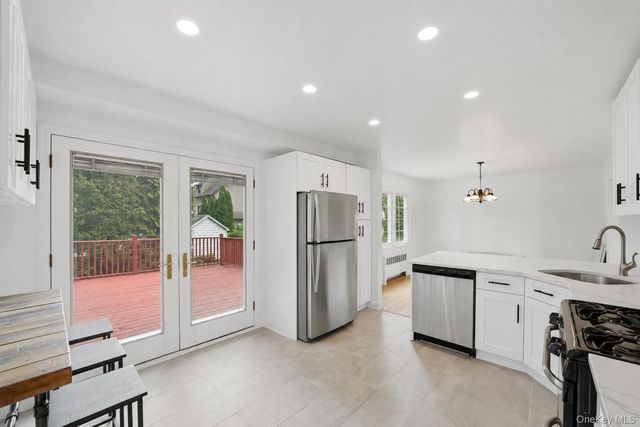 144 Bell Road, Scarsdale, NY 10583