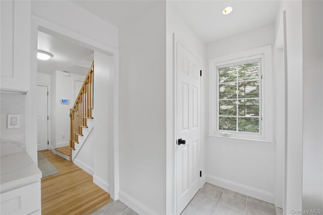 144 Bell Road, Scarsdale, NY 10583