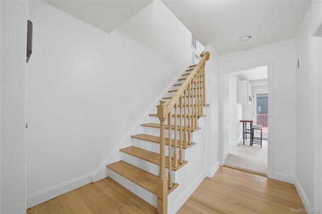 144 Bell Road, Scarsdale, NY 10583