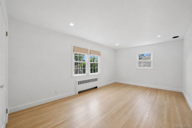 144 Bell Road, Scarsdale, NY 10583