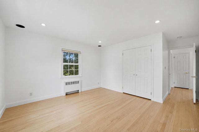 144 Bell Road, Scarsdale, NY 10583