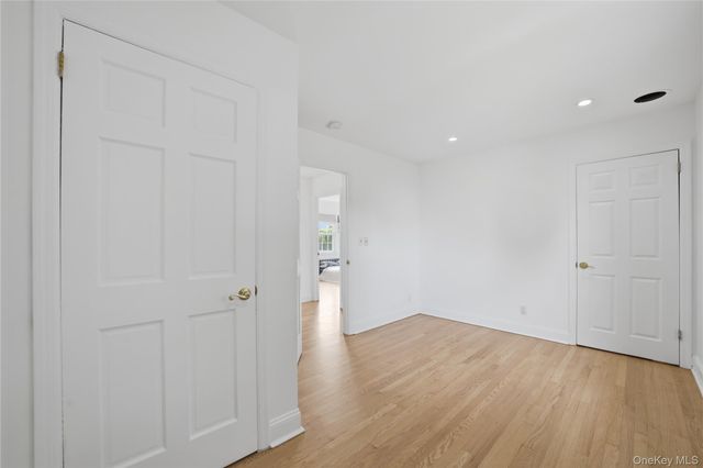 144 Bell Road, Scarsdale, NY 10583