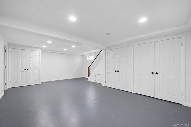 144 Bell Road, Scarsdale, NY 10583