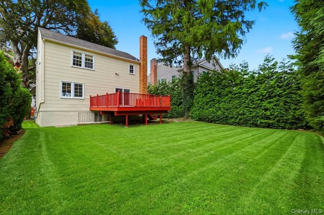 144 Bell Road, Scarsdale, NY 10583