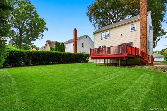 144 Bell Road, Scarsdale, NY 10583