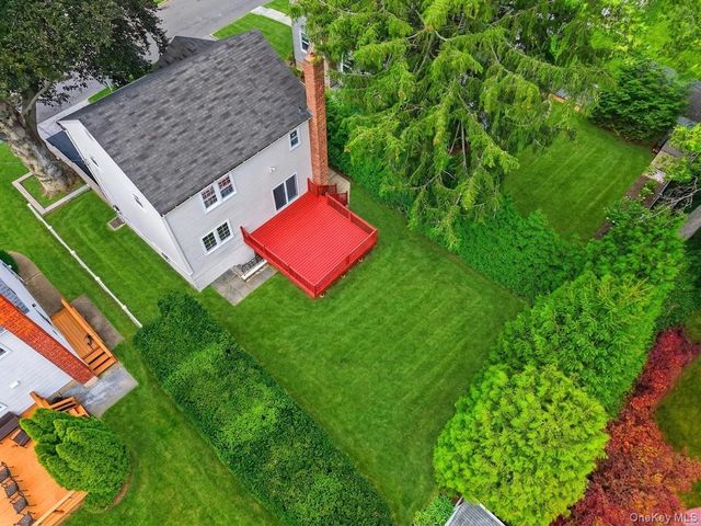 144 Bell Road, Scarsdale, NY 10583