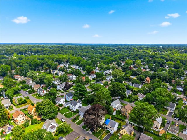 144 Bell Road, Scarsdale, NY 10583