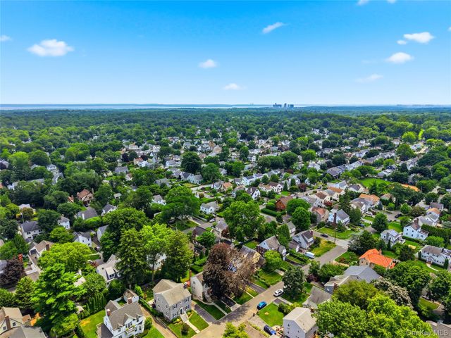 144 Bell Road, Scarsdale, NY 10583