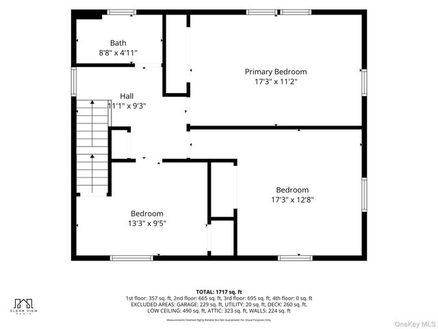144 Bell Road, Scarsdale, NY 10583
