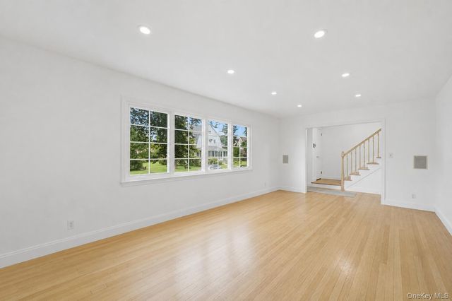 144 Bell Road, Scarsdale, NY 10583