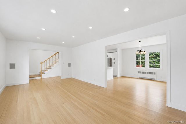 144 Bell Road, Scarsdale, NY 10583