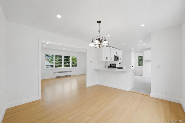 144 Bell Road, Scarsdale, NY 10583