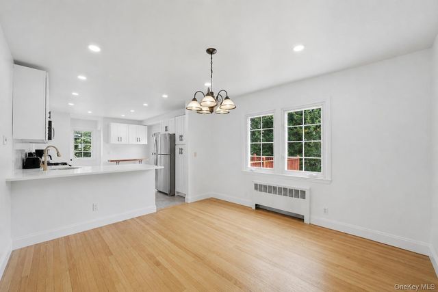 144 Bell Road, Scarsdale, NY 10583