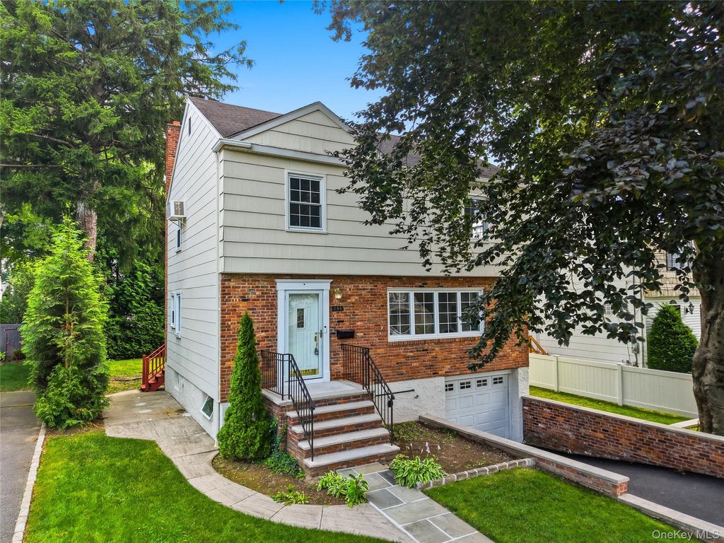144 Bell Road, Scarsdale, NY 10583 — photo 2