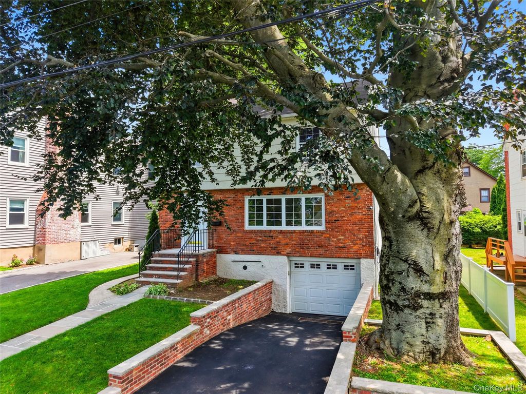 144 Bell Road, Scarsdale, NY 10583 — photo 3