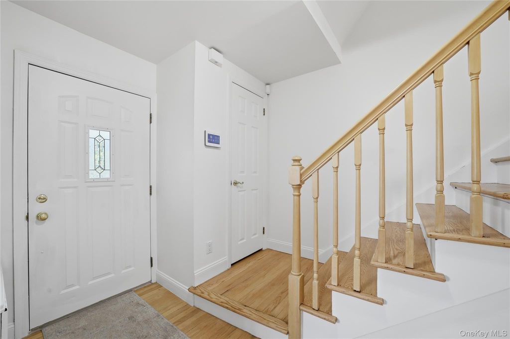 144 Bell Road, Scarsdale, NY 10583 — photo 4