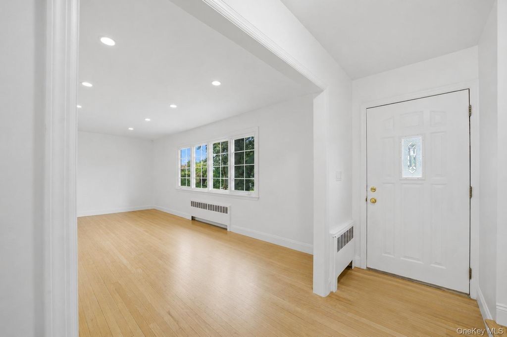 144 Bell Road, Scarsdale, NY 10583 — photo 5