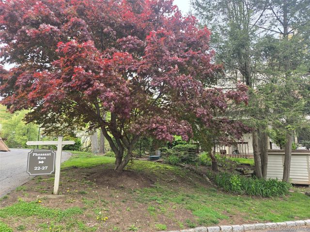 23 Pheasant Run, Millwood, NY 10546