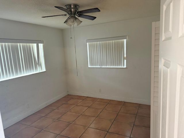 1471 NW 22ND Street A, Fort Lauderdale, FL 33311