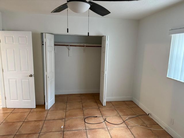 1471 NW 22ND Street A, Fort Lauderdale, FL 33311