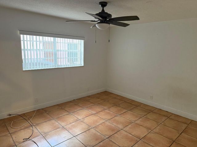 1471 NW 22ND Street A, Fort Lauderdale, FL 33311