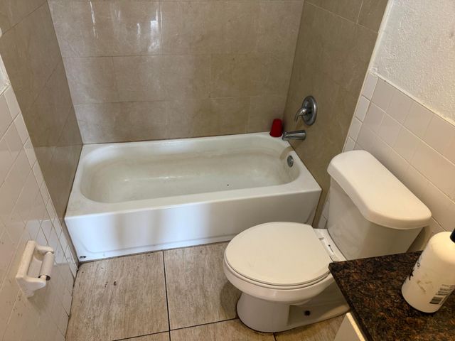 1471 NW 22ND Street A, Fort Lauderdale, FL 33311
