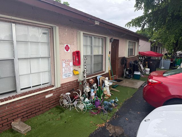 1471 NW 22ND Street A, Fort Lauderdale, FL 33311