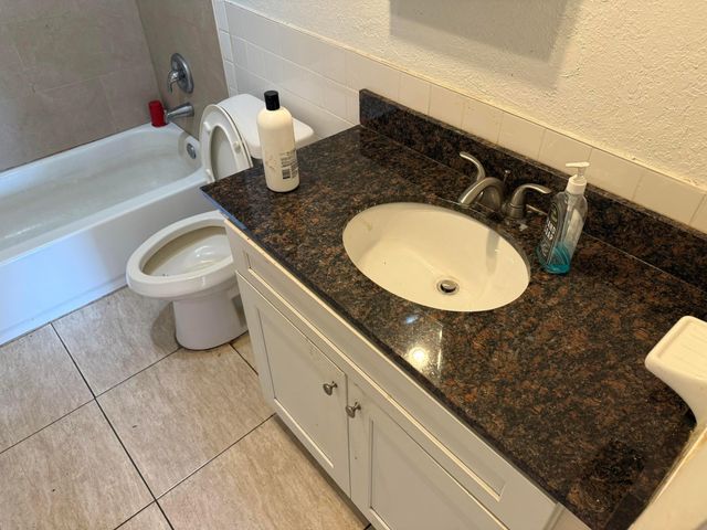 1471 NW 22ND Street A, Fort Lauderdale, FL 33311