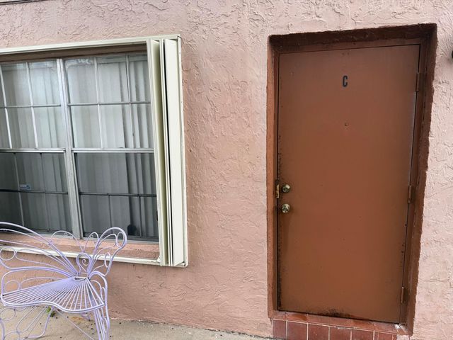 1471 NW 22ND Street A, Fort Lauderdale, FL 33311