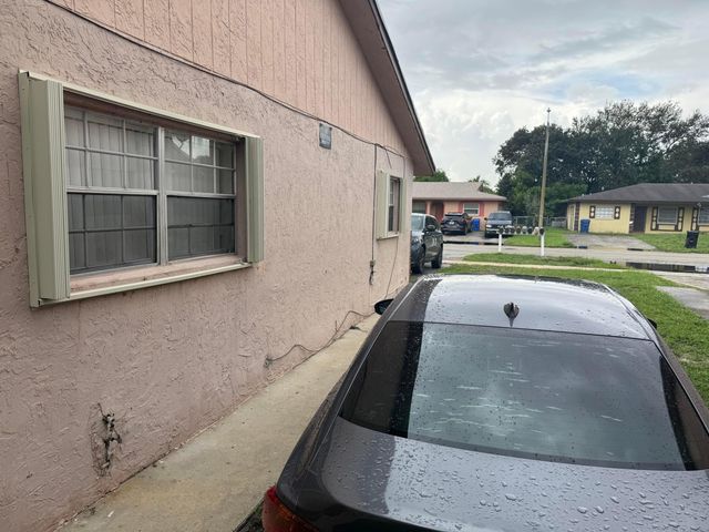 1471 NW 22ND Street A, Fort Lauderdale, FL 33311