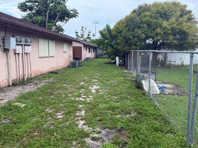 1471 NW 22ND Street A, Fort Lauderdale, FL 33311