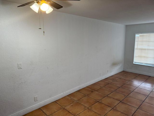 1471 NW 22ND Street A, Fort Lauderdale, FL 33311