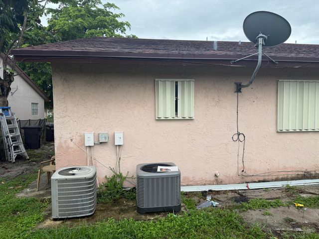 1471 NW 22ND Street A, Fort Lauderdale, FL 33311