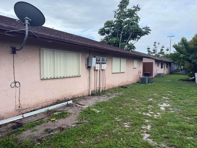 1471 NW 22ND Street A, Fort Lauderdale, FL 33311