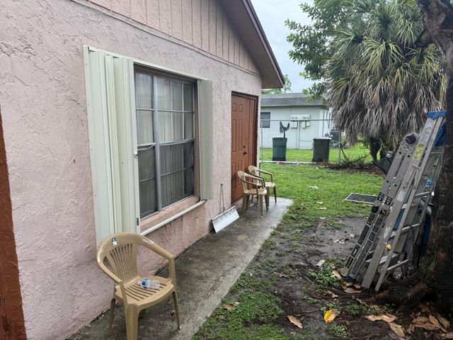 1471 NW 22ND Street A, Fort Lauderdale, FL 33311