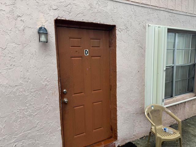 1471 NW 22ND Street A, Fort Lauderdale, FL 33311