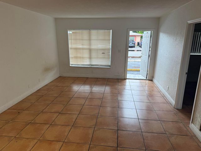 1471 NW 22ND Street A, Fort Lauderdale, FL 33311