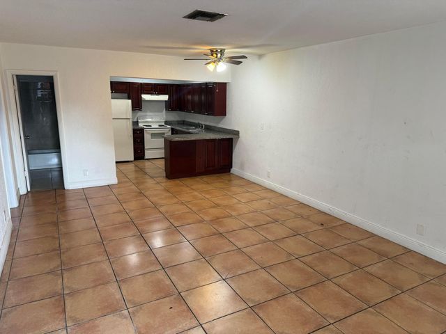 1471 NW 22ND Street A, Fort Lauderdale, FL 33311
